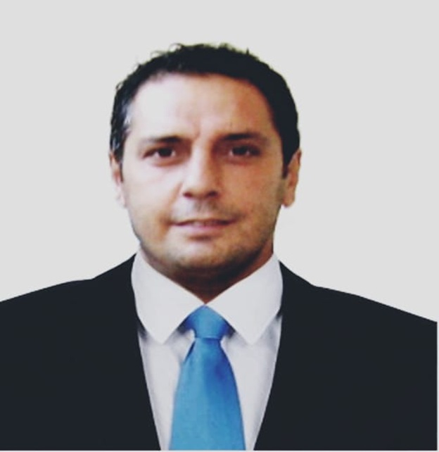 Ersoy Çakır Mimarlık Ltd. Şti.