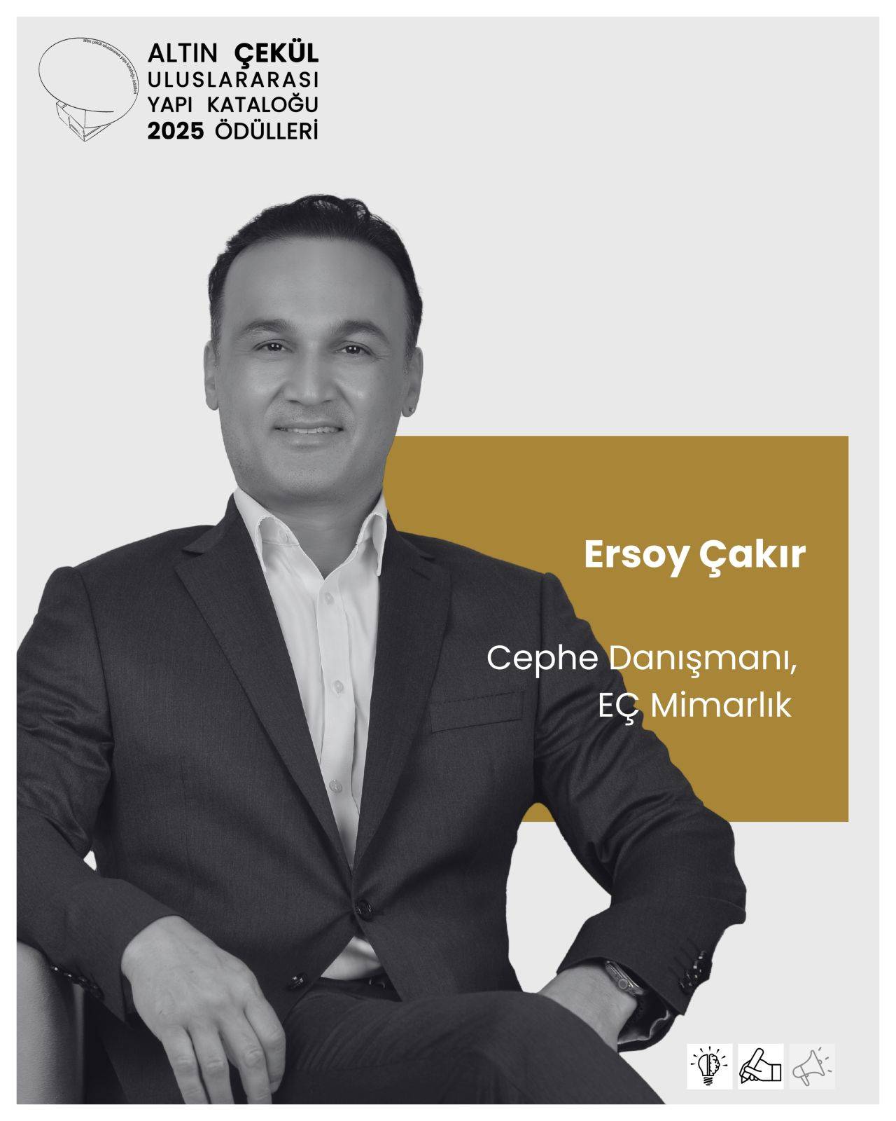 cepheDanışmanlığı